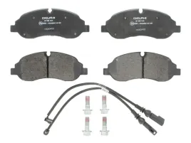 klocek-hamulcowy-kpl-lp3136-del