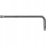 klucz-torx-t9-48-15mm-security-crv