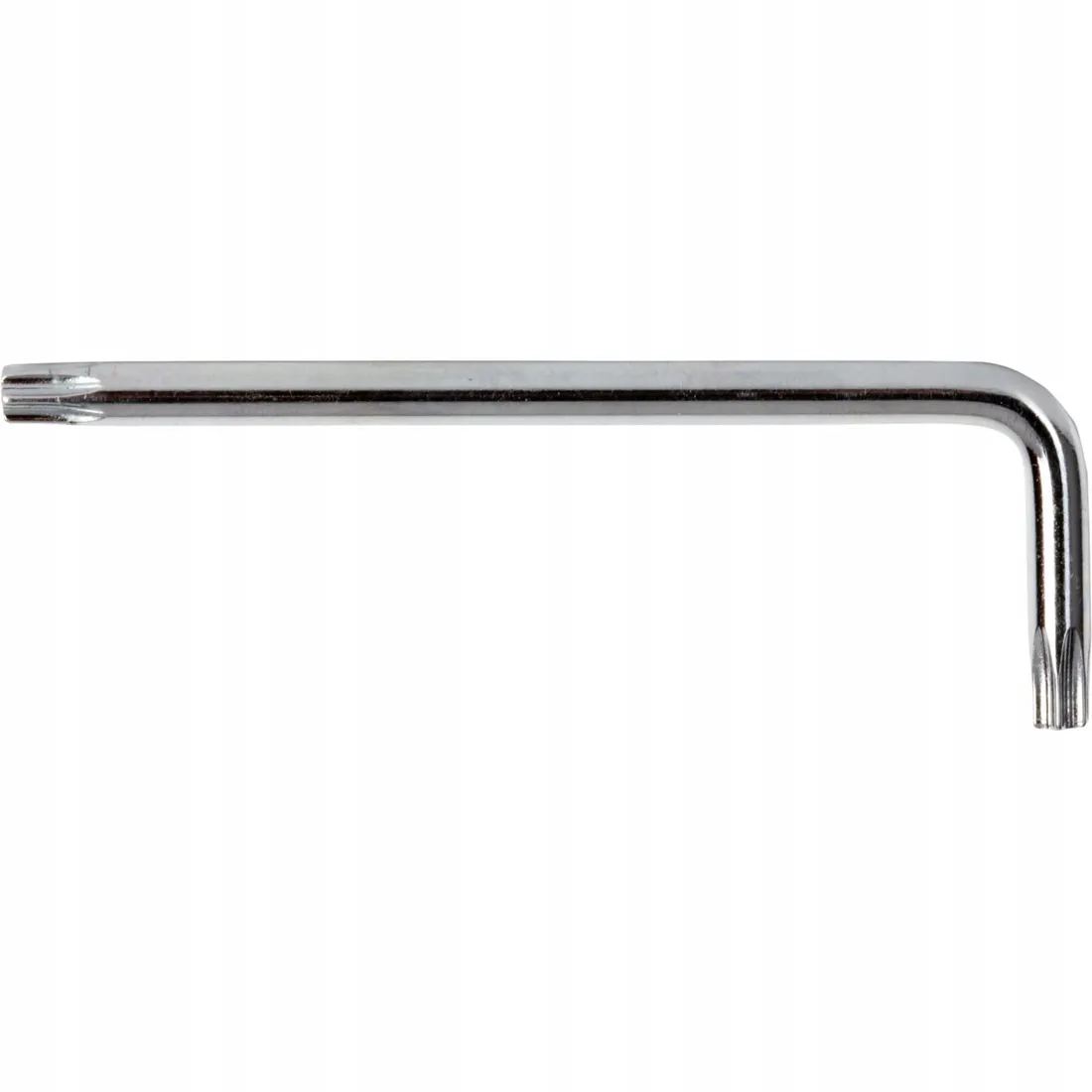 klucz-torx-t9-48-15mm-security-crv