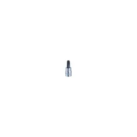 nasadka-1-4-z-koncowka-pz1