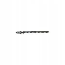 brzesz-do-wyrz-u-cv-drew-szyb-krzy-100-75-6tpi-5-s