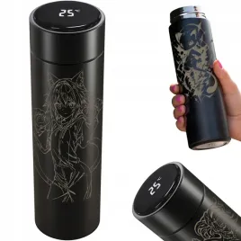 termos-grawerowany-anime-prezent-dla-niej-niego-dzien-chlopaka-kubek