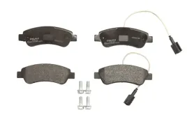 klocek-hamulcowy-kpl-lp3153-del