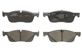 klocek-hamulcowy-kpl-lp3166-del