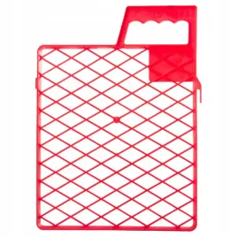 kratka-malarska-260-225-mm-proline