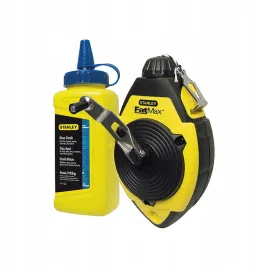 zestaw-sznur-traserski-fatmax-kreda-nieb-115g
