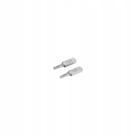 koncowki-wkretarskie-torx-t15-25-2szt