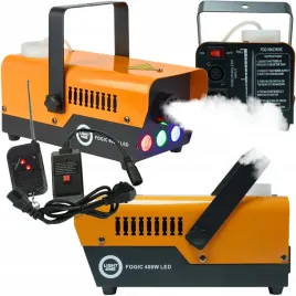 wytwornica-dymu-mgly-maszyna-do-dymu-dymiarka-400w-swiatlo-rgb-led-pilot