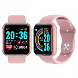 inteligentny-zegarek-lcd-silikonowa-opaska-na-nadgarstek-android-i-ios-l18