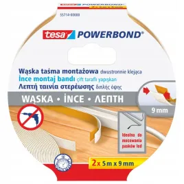 tasma-montaz-dwustr-do-listw-led-2x-5m-9mm-h557140