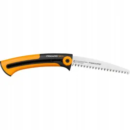 pila-do-galezi-223mm-s-xtract-sw731000613