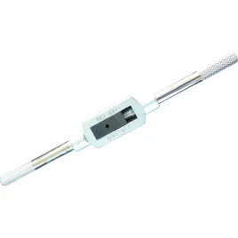 pokretlo-do-gwintownika-m3-m12