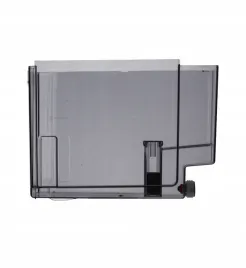 zbiornik-pojemnik-na-wode-do-ekspresu-delonghi-7313254511-as13200251