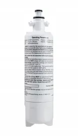 filtr-wklad-wody-do-lodowki-beko-4874960100