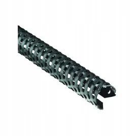 ostrze-wymienne-250mm-okragle-215580-k