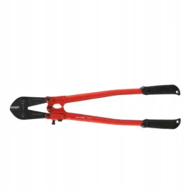 nozyce-do-pretow-600mm-24-10mm-szczeki-cr-mogs