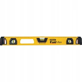 poziomnica-fatmax-i-beam-60cm
