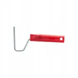 raczka-70-fi6-proline