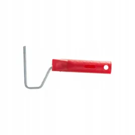 raczka-70-fi6-proline