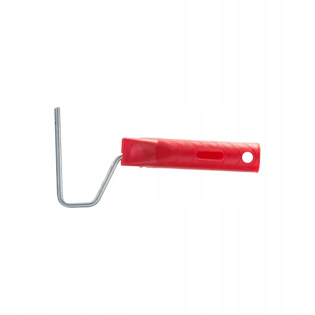 raczka-70-fi6-proline