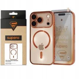 etui-supero-do-iphone-17-pro-max-mocna-obudowa-do-magsafe-futeral-szklo
