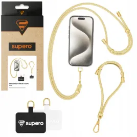 smycze-do-telefonu-uniwersalna-na-szyje-nadgarstek-regulowana-z-adapterami