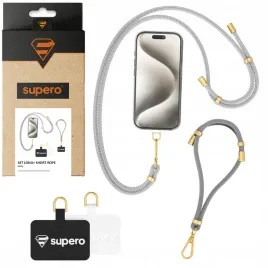 smycze-do-telefonu-uniwersalna-na-szyje-nadgarstek-regulowana-z-adapterami