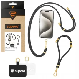 smycze-do-telefonu-uniwersalna-na-szyje-nadgarstek-regulowana-z-adapterami