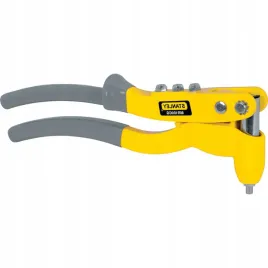 nitownica-boczna-mr100-2-3-4-5mm-odlewany-kor