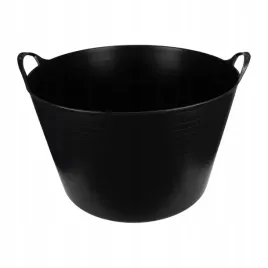 pojemnik-elastyczny-55l-czarny