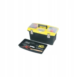skrzynka-narzedziowa-stanley-essential-19-zam-9290