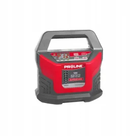 prostownik-inwertorowy-12v2-6-10-15afunk-boost