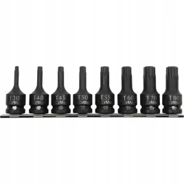 zestaw-8szt-bitonas-udar-1-2-torx-t30-t80-prolin
