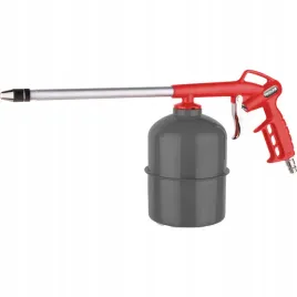 pistolet-do-mycia-i-ropowania-proline-ce