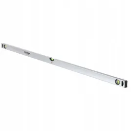 poziomnica-stanley-150cm-classic-magnetyczna
