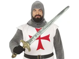miecz-rycerza-86-cm-1-szt
