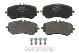 klocek-hamulcowy-kpl-lp3367-del