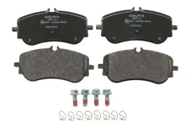 klocek-hamulcowy-kpl-lp3367-del