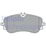 klocek-hamulcowy-kpl-lp3367-del-producent-czesci-delphi