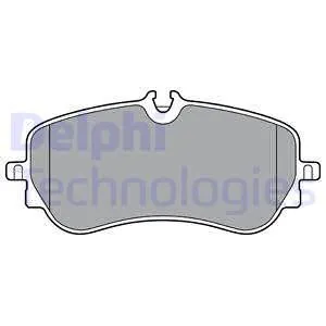 klocek-hamulcowy-kpl-lp3367-del