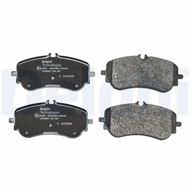 klocek-hamulcowy-kpl-lp3367-del-jakosc-czesci-zgodnie-z-gvo-q-oryginal-z-logo-producenta-czesci-oem-oes