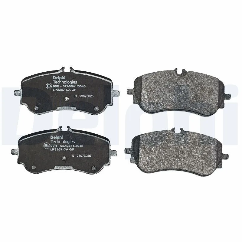 klocek-hamulcowy-kpl-lp3367-del