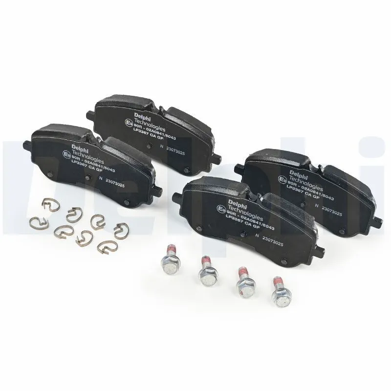 klocek-hamulcowy-kpl-lp3367-del