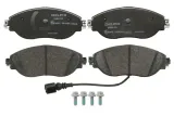klocek-hamulcowy-kpl-lp3389-del