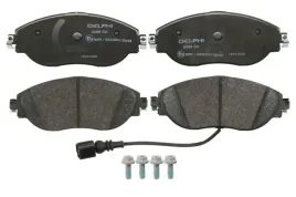 klocek-hamulcowy-kpl-lp3389-del