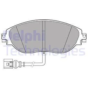 klocek-hamulcowy-kpl-lp3389-del