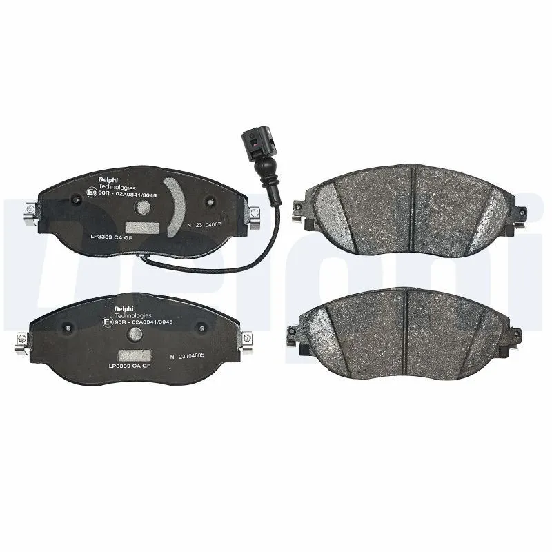 klocek-hamulcowy-kpl-lp3389-del
