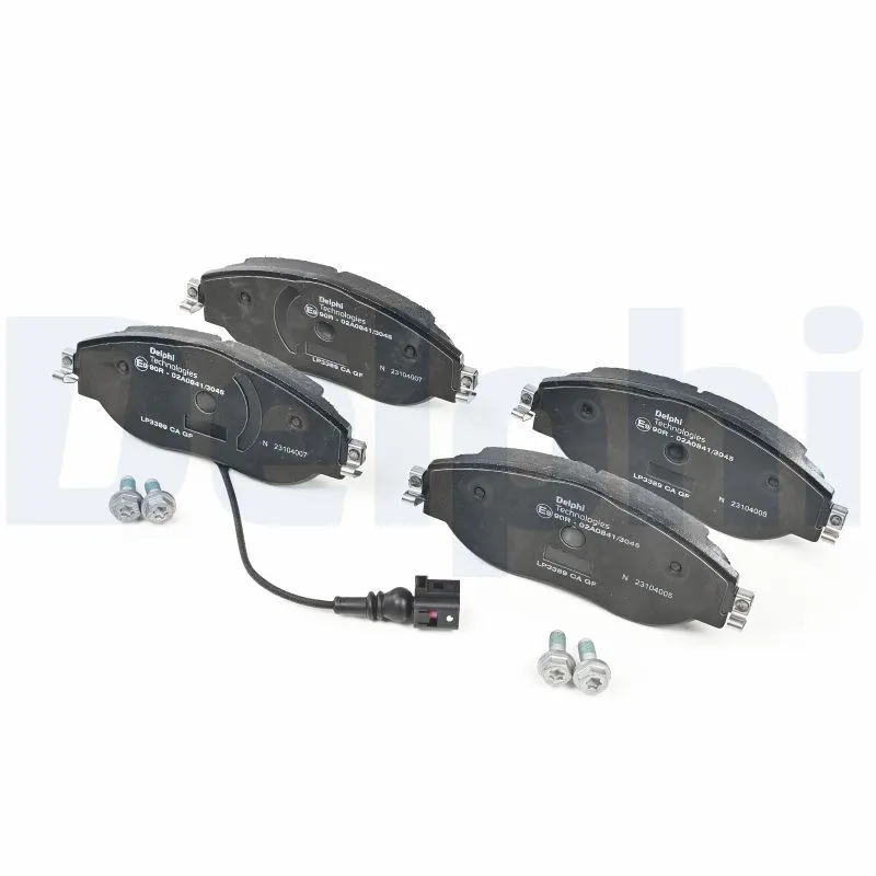 klocek-hamulcowy-kpl-lp3389-del