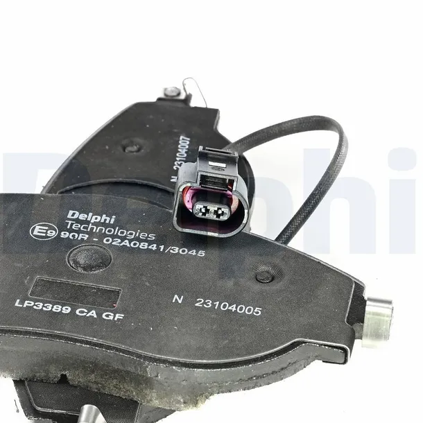 klocek-hamulcowy-kpl-lp3389-del-waga-z-opakowaniem-4-kg