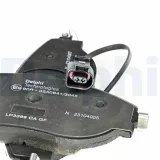 klocek-hamulcowy-kpl-lp3389-del-waga-z-opakowaniem-4-kg